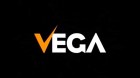 LOGO VEGA3